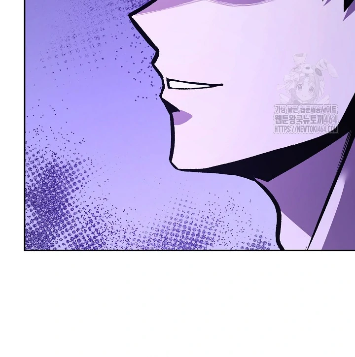 What’s Our Hero Doing? Chapter 38 - Page 108