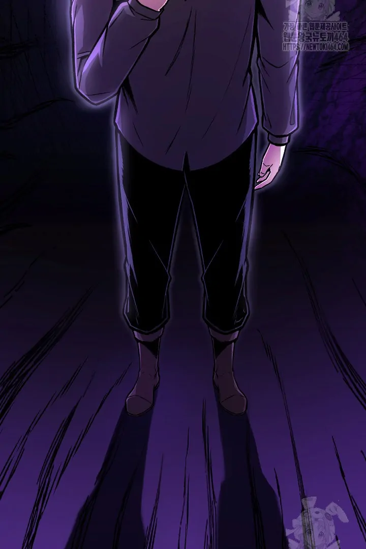 What’s Our Hero Doing? Chapter 38 - Page 11