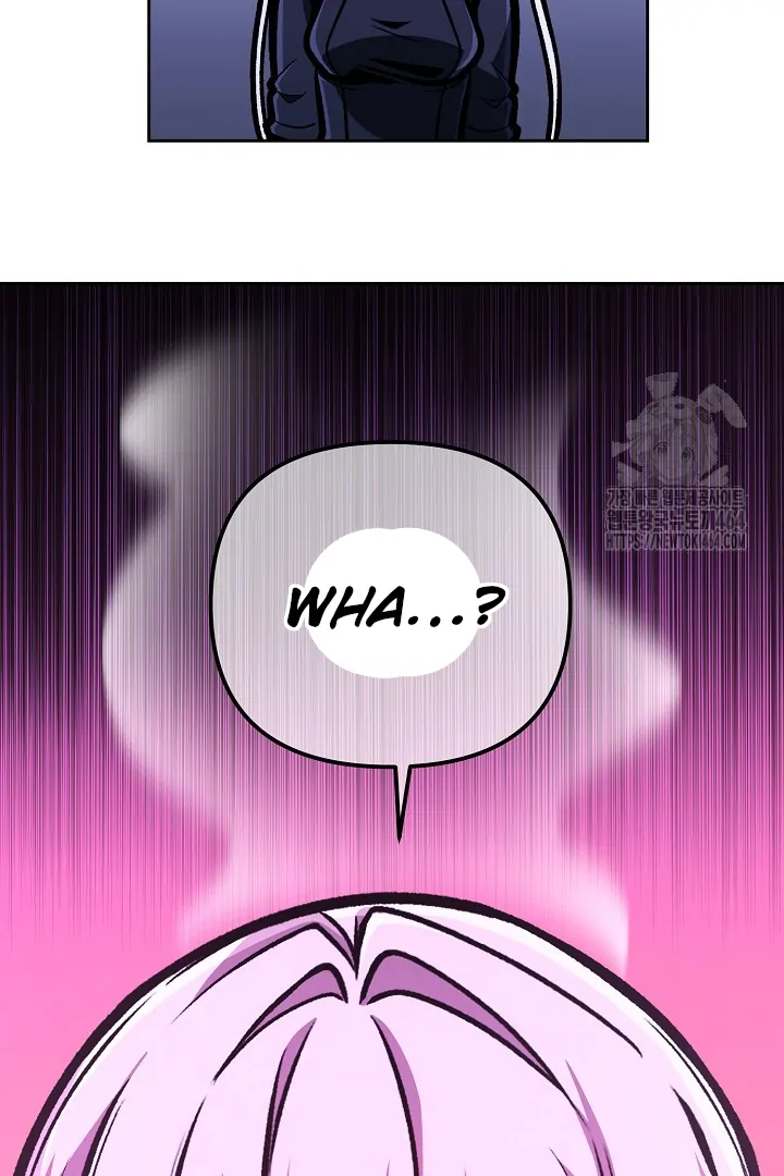 What’s Our Hero Doing? Chapter 38 - Page 111