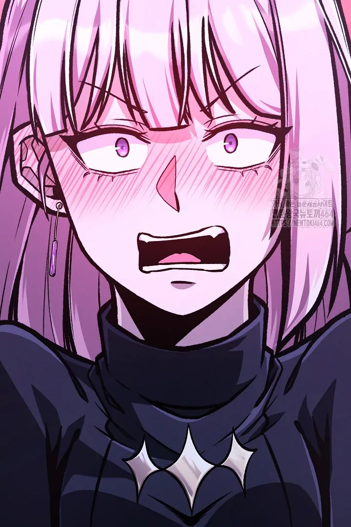 What’s Our Hero Doing? Chapter 38 - Page 112