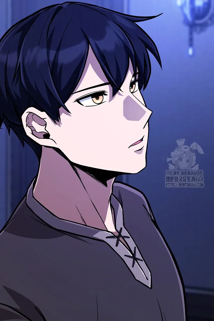 What’s Our Hero Doing? Chapter 38 - Page 14