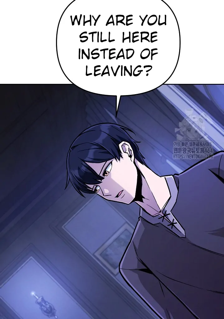 What’s Our Hero Doing? Chapter 38 - Page 17