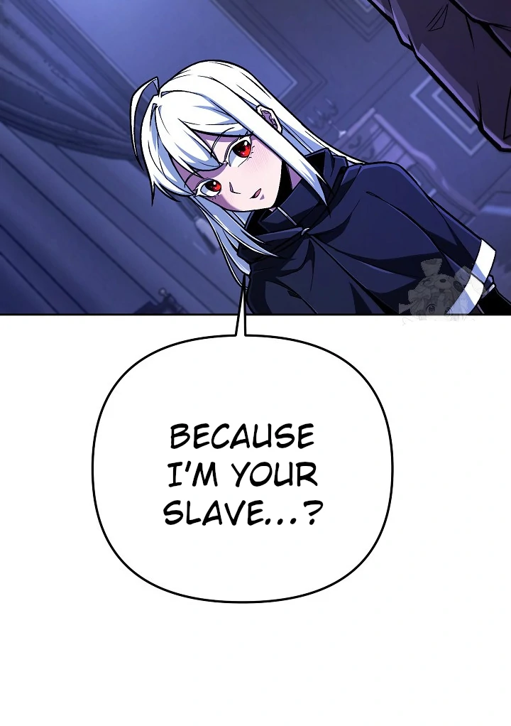 What’s Our Hero Doing? Chapter 38 - Page 18