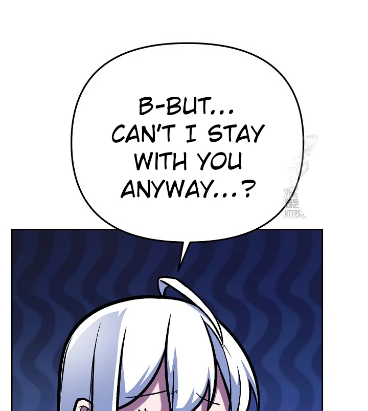 What’s Our Hero Doing? Chapter 38 - Page 22