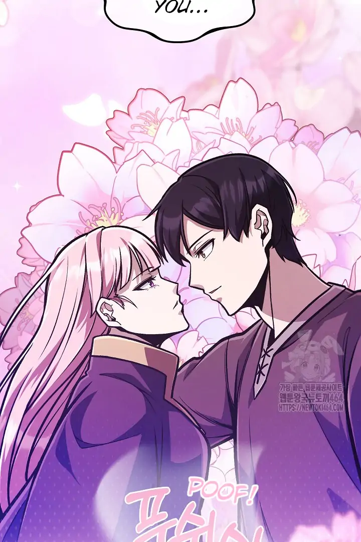 What’s Our Hero Doing? Chapter 38 - Page 26