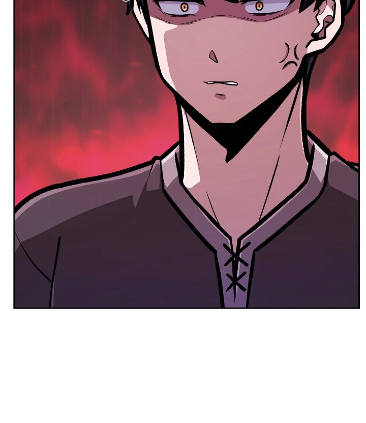 What’s Our Hero Doing? Chapter 38 - Page 29