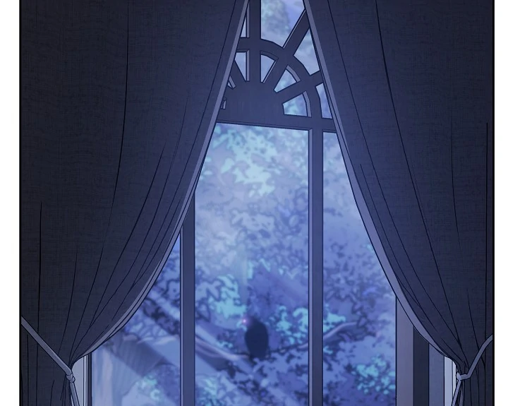 What’s Our Hero Doing? Chapter 38 - Page 34