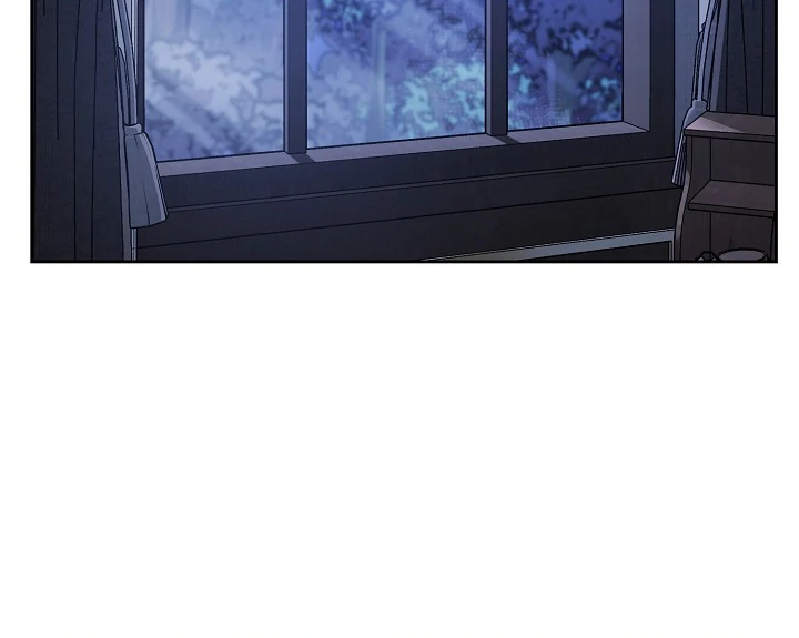 What’s Our Hero Doing? Chapter 38 - Page 35