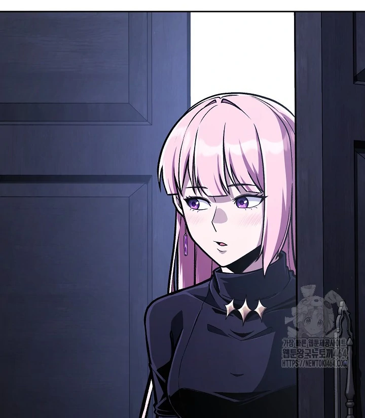 What’s Our Hero Doing? Chapter 38 - Page 40