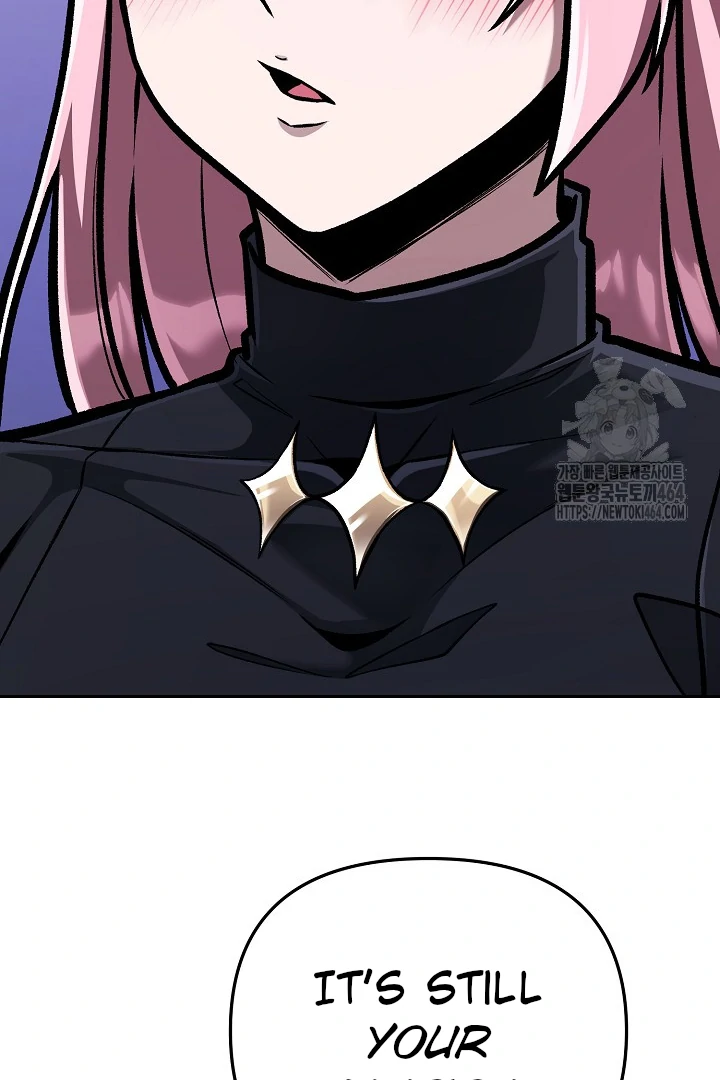 What’s Our Hero Doing? Chapter 38 - Page 50