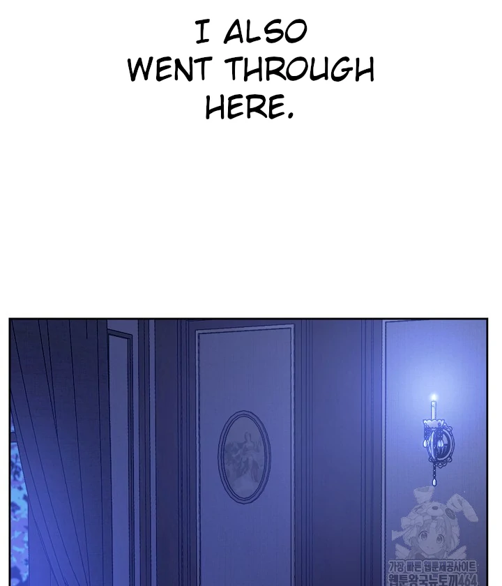 What’s Our Hero Doing? Chapter 38 - Page 6