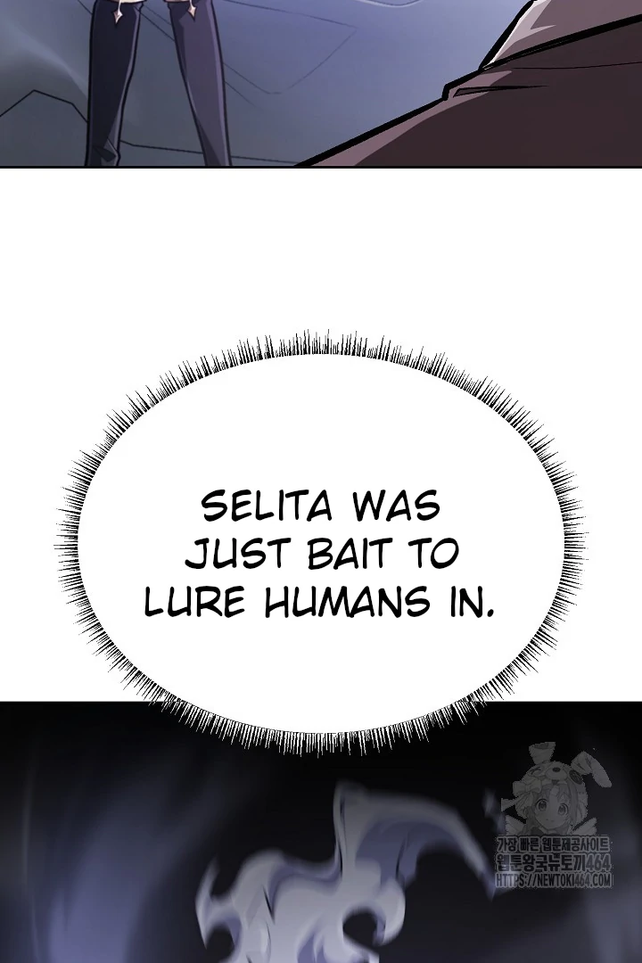 What’s Our Hero Doing? Chapter 38 - Page 62