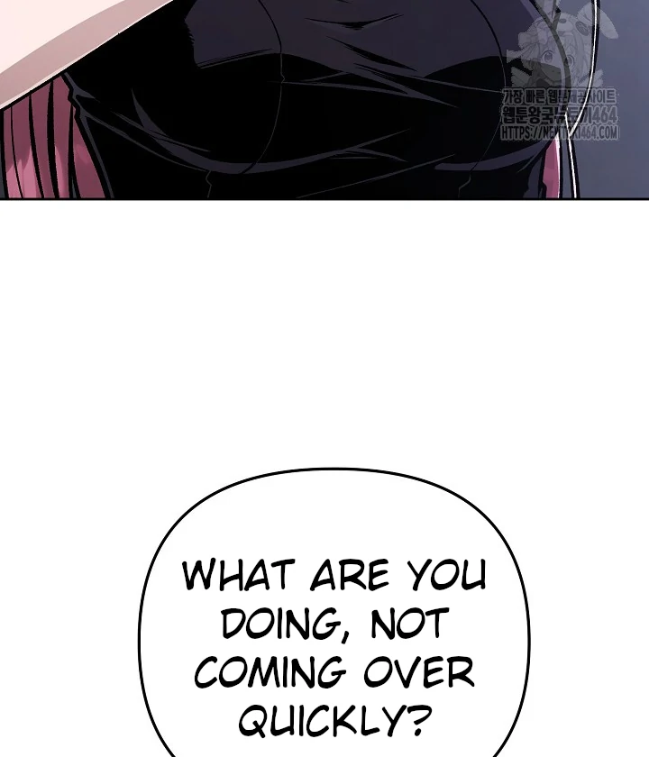 What’s Our Hero Doing? Chapter 38 - Page 69