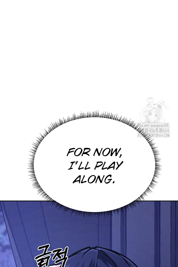 What’s Our Hero Doing? Chapter 38 - Page 71