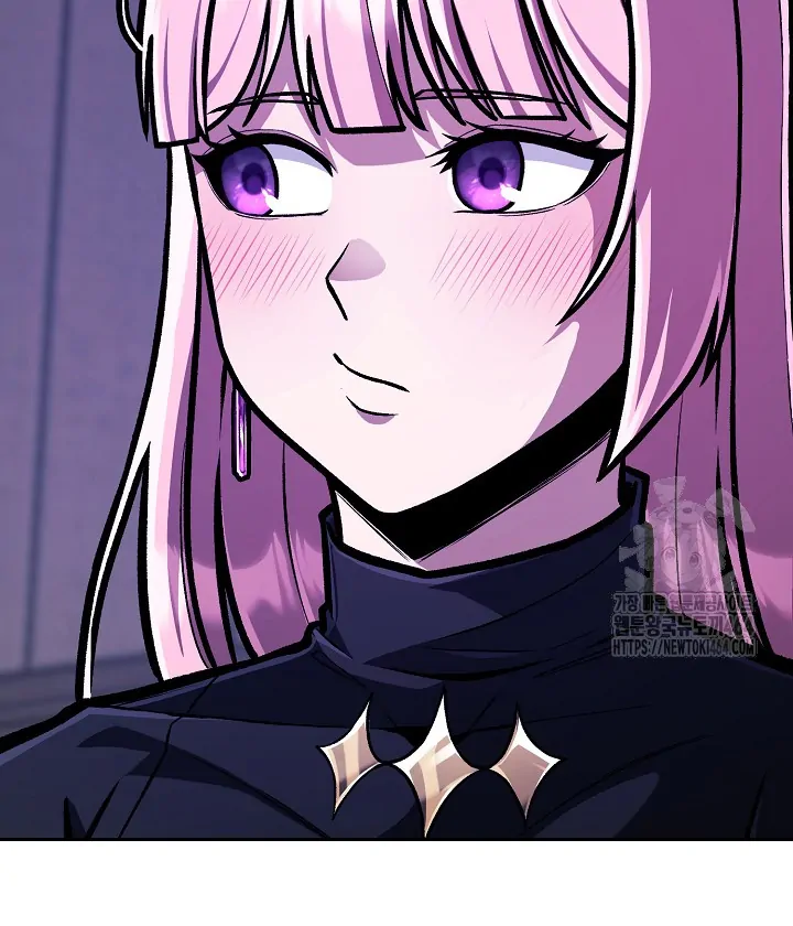 What’s Our Hero Doing? Chapter 38 - Page 76