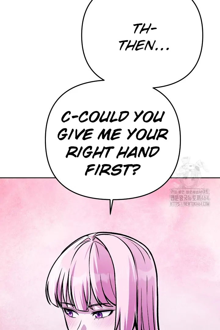 What’s Our Hero Doing? Chapter 38 - Page 80