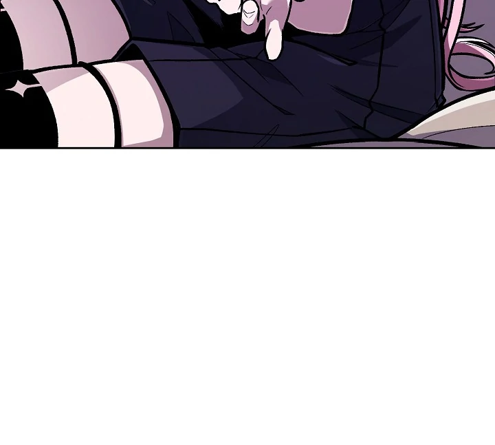 What’s Our Hero Doing? Chapter 38 - Page 82