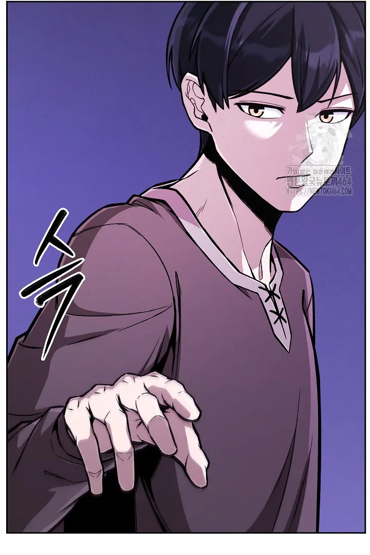 What’s Our Hero Doing? Chapter 38 - Page 83