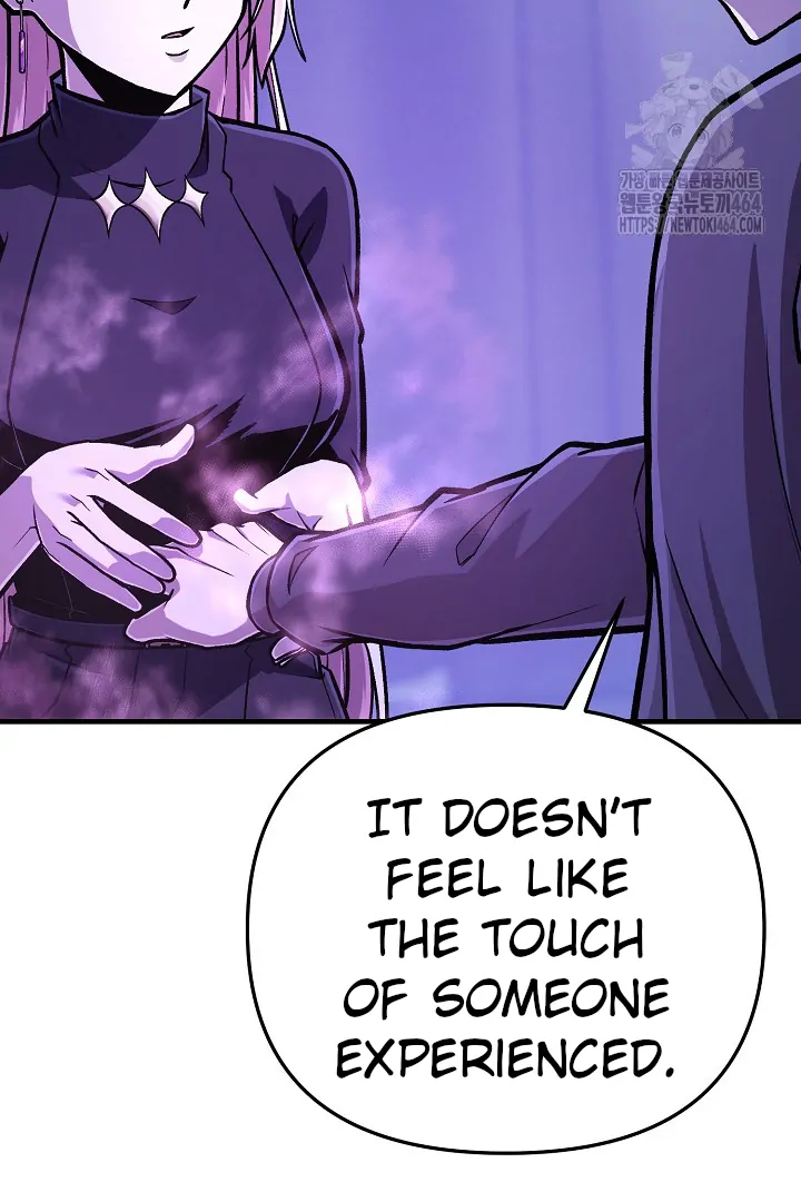 What’s Our Hero Doing? Chapter 38 - Page 90