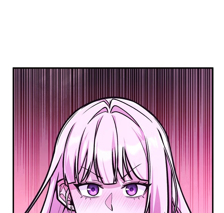 What’s Our Hero Doing? Chapter 38 - Page 91