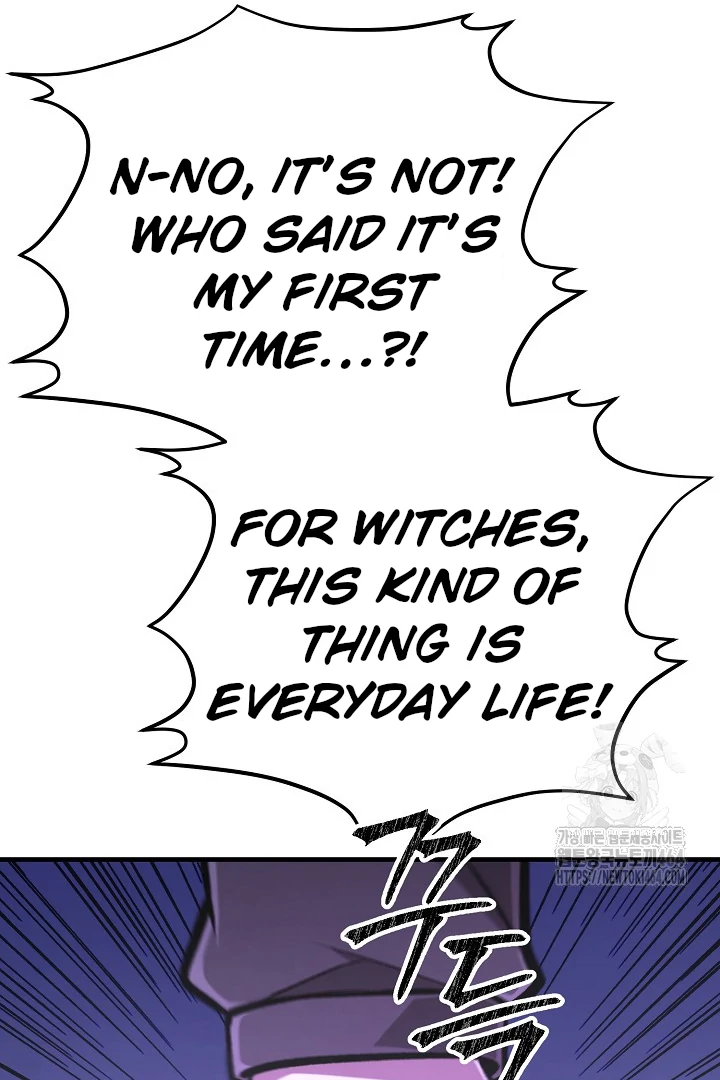 What’s Our Hero Doing? Chapter 38 - Page 93