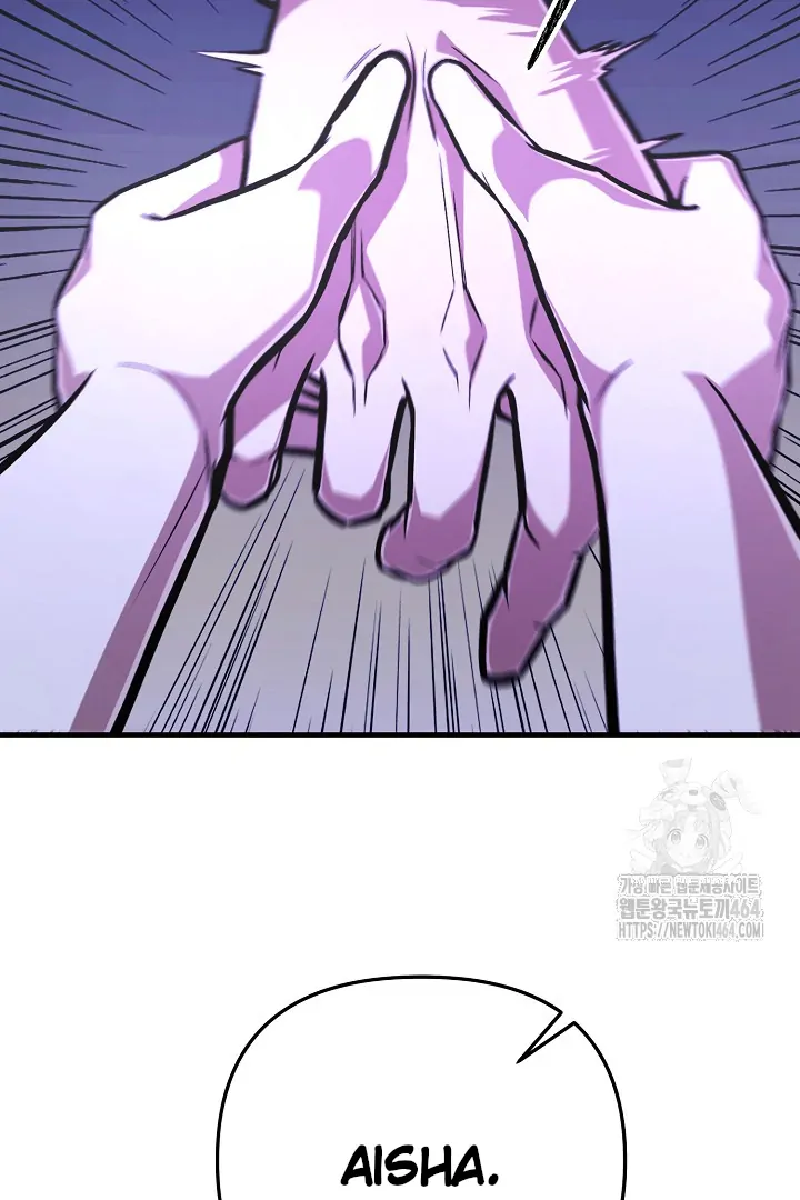 What’s Our Hero Doing? Chapter 38 - Page 94