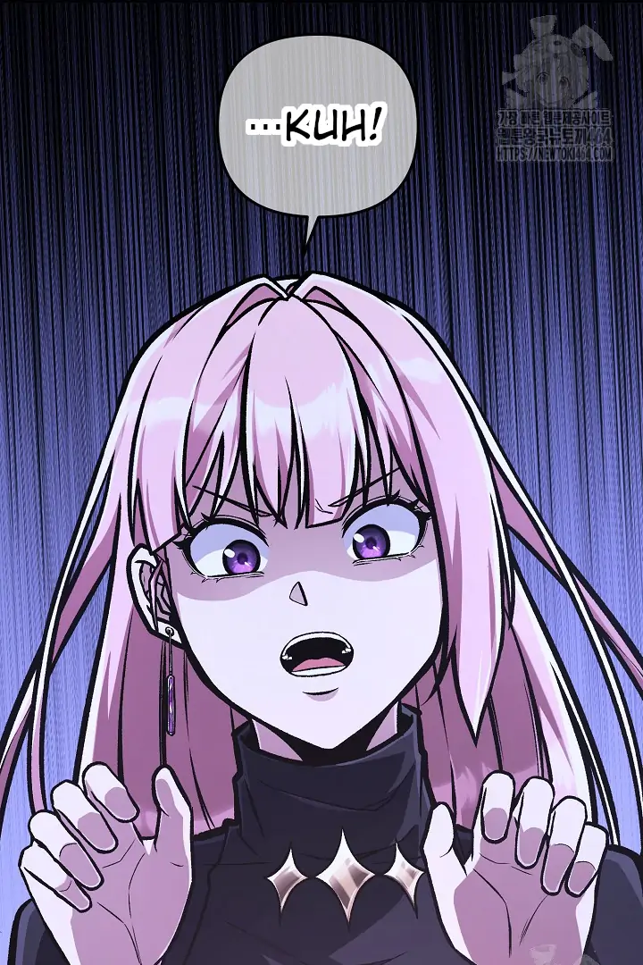 What’s Our Hero Doing? Chapter 38 - Page 98