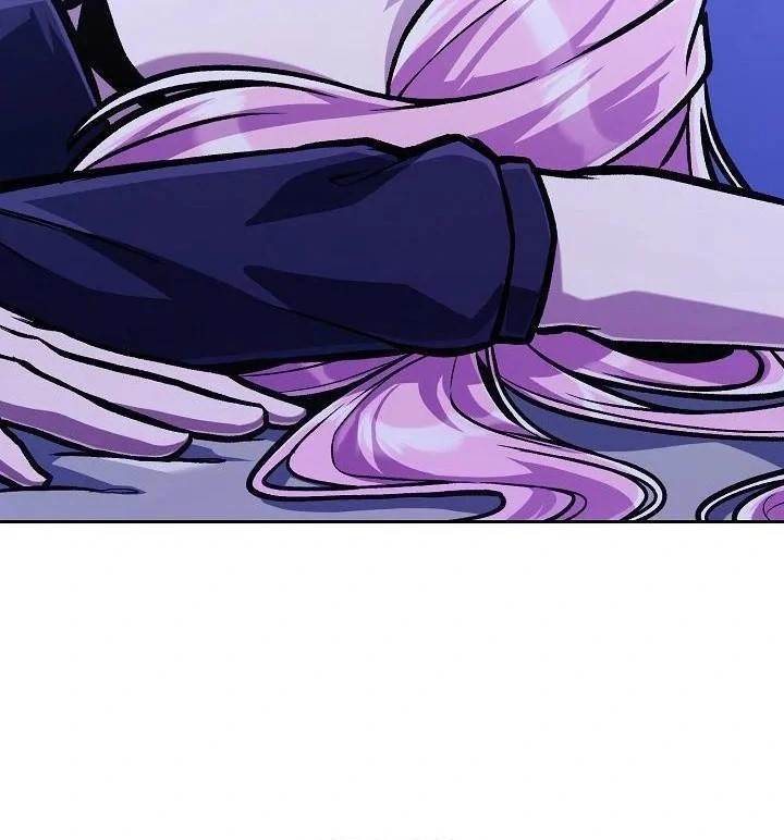 What’s Our Hero Doing? Chapter 39 - Page 116