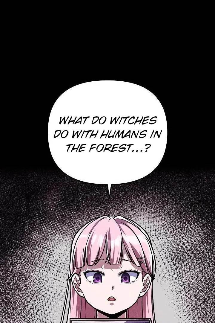 What’s Our Hero Doing? Chapter 39 - Page 15