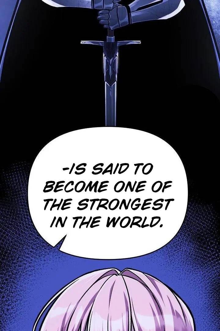 What’s Our Hero Doing? Chapter 39 - Page 26