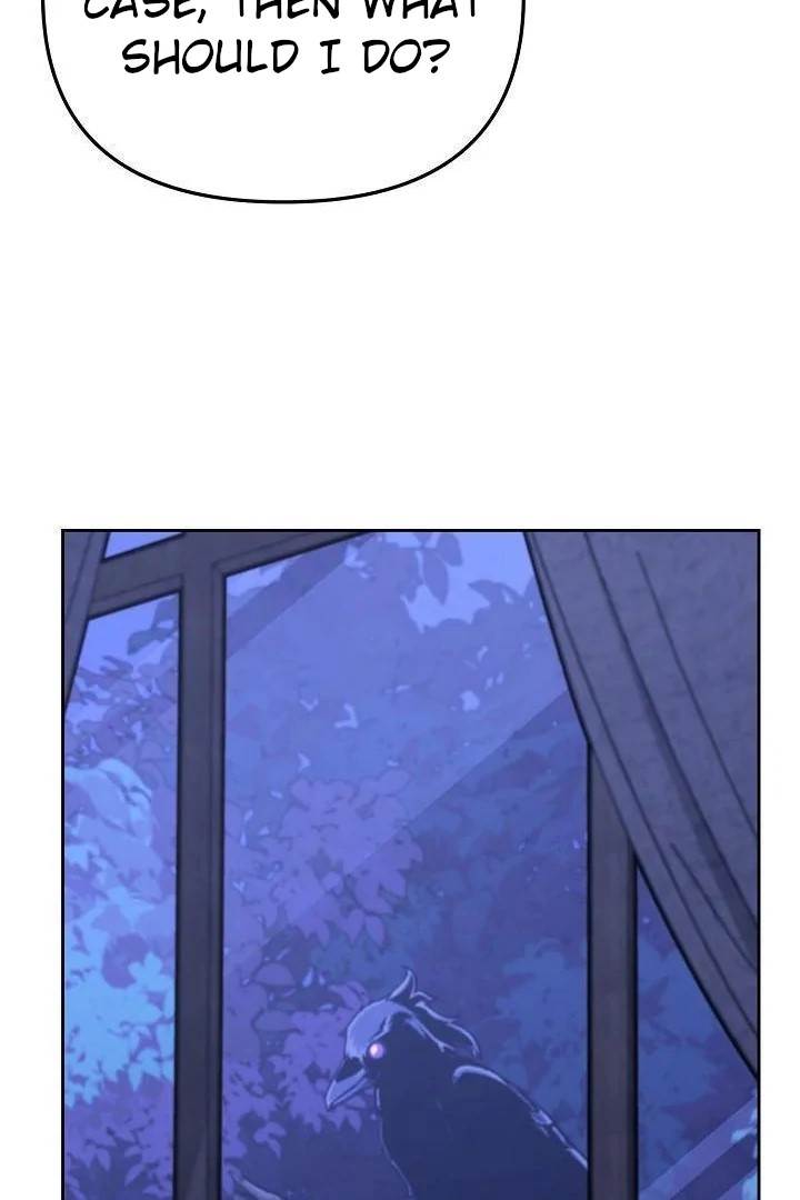 What’s Our Hero Doing? Chapter 39 - Page 37