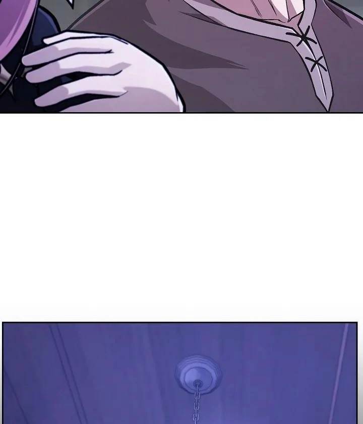 What’s Our Hero Doing? Chapter 39 - Page 5