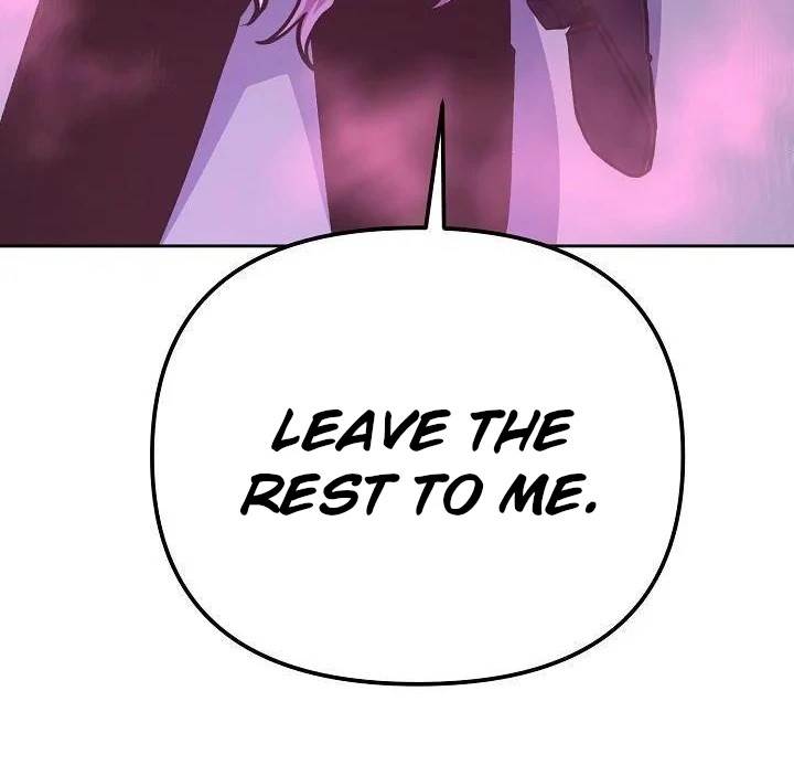 What’s Our Hero Doing? Chapter 39 - Page 56