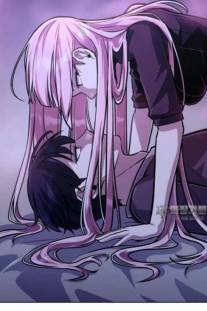 What’s Our Hero Doing? Chapter 39 - Page 58