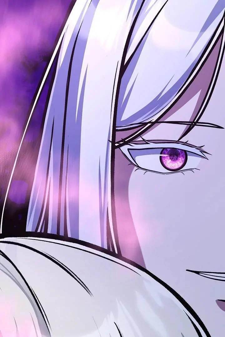 What’s Our Hero Doing? Chapter 39 - Page 67