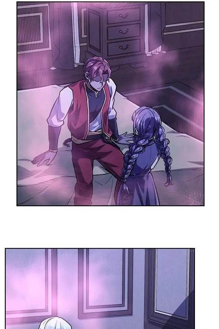 What’s Our Hero Doing? Chapter 39 - Page 75