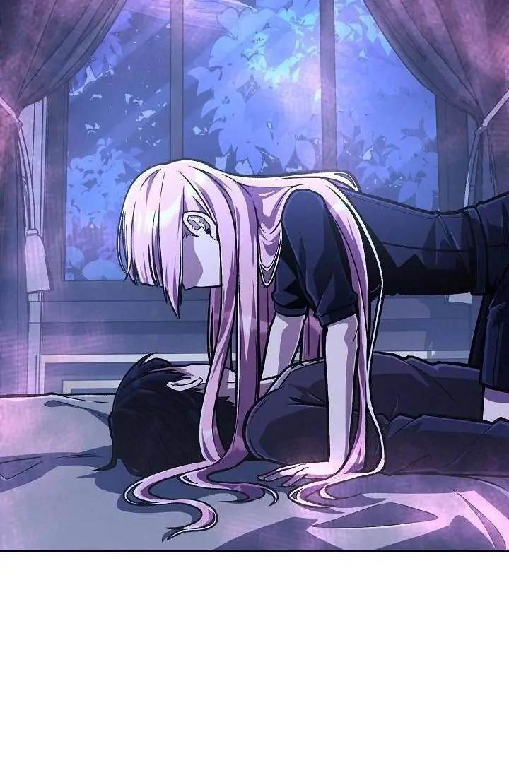 What’s Our Hero Doing? Chapter 39 - Page 88