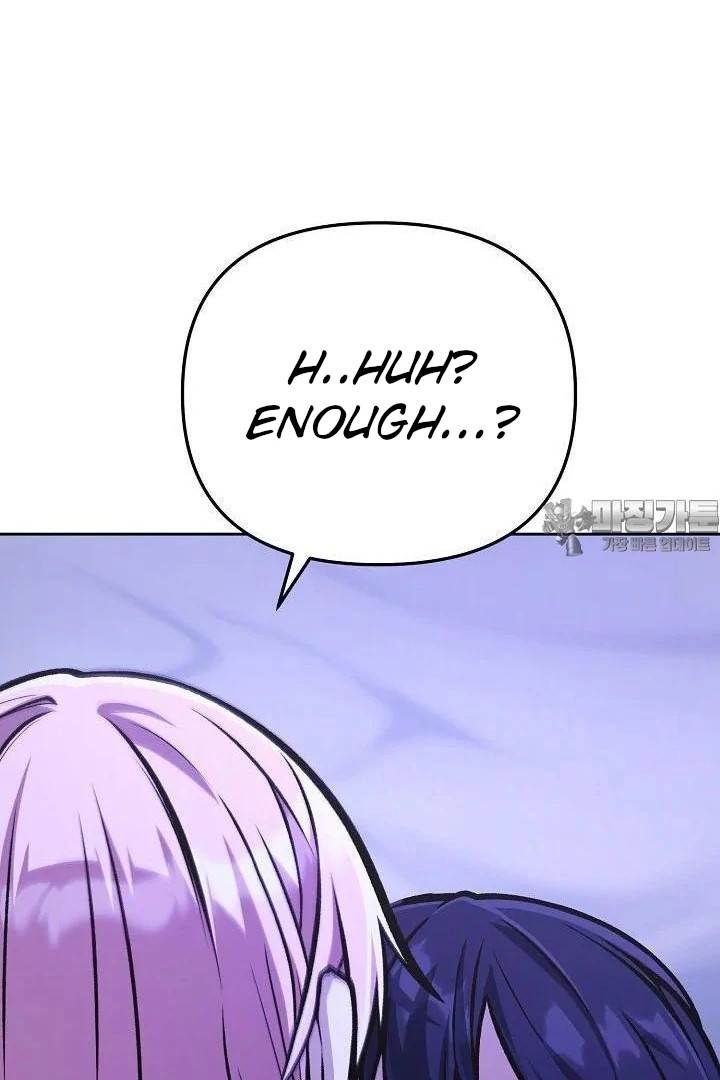 What’s Our Hero Doing? Chapter 39 - Page 95