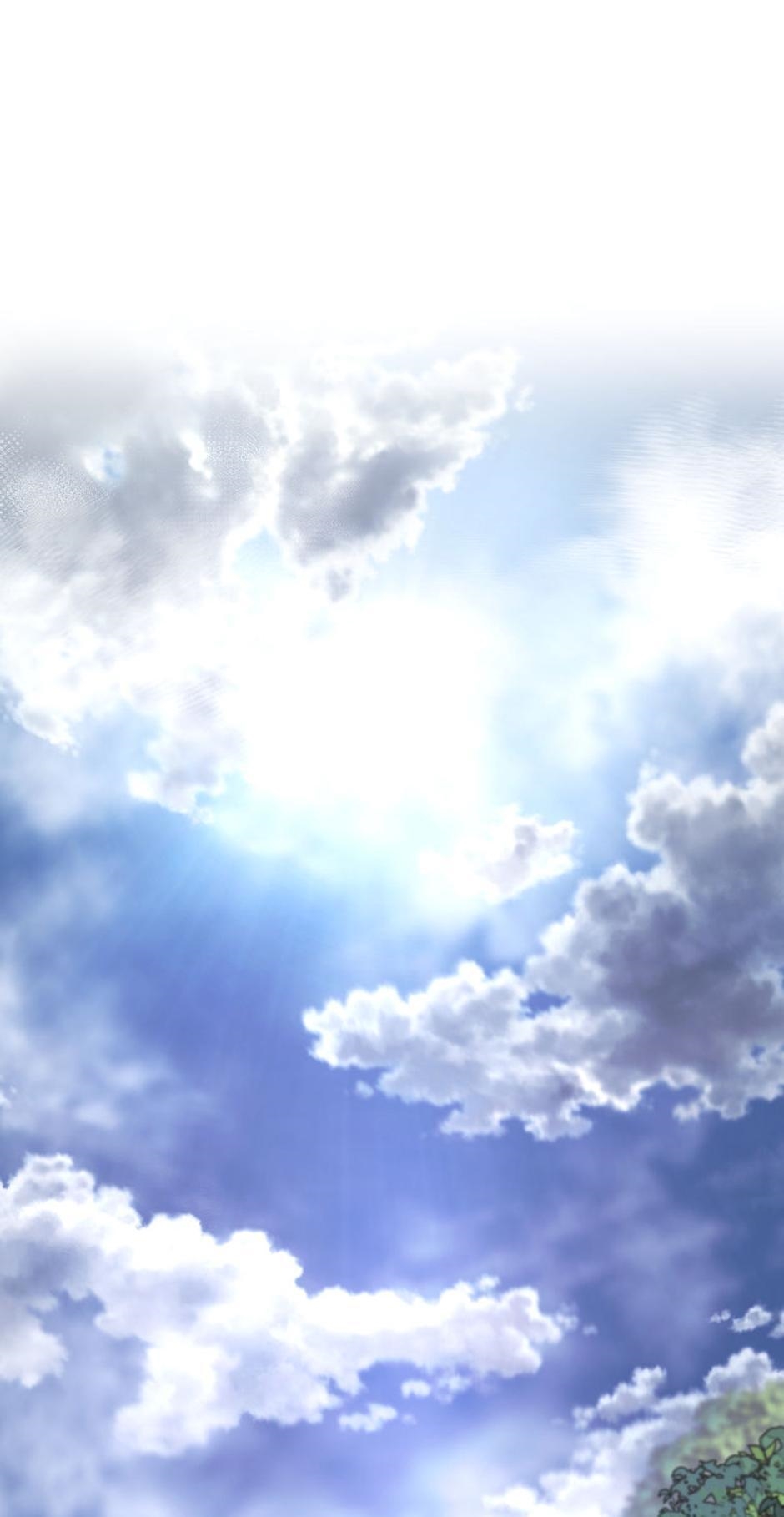 What’s Our Hero Doing? Chapter 46 - Page 39