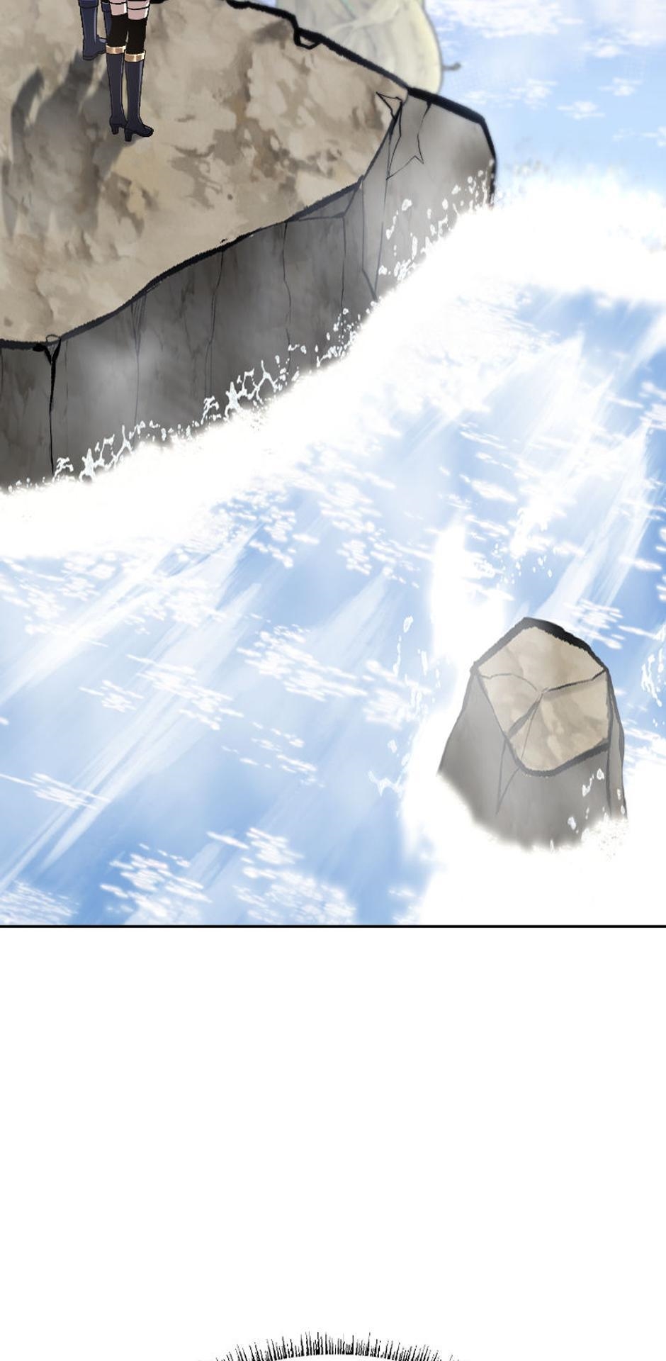 What’s Our Hero Doing? Chapter 46 - Page 55