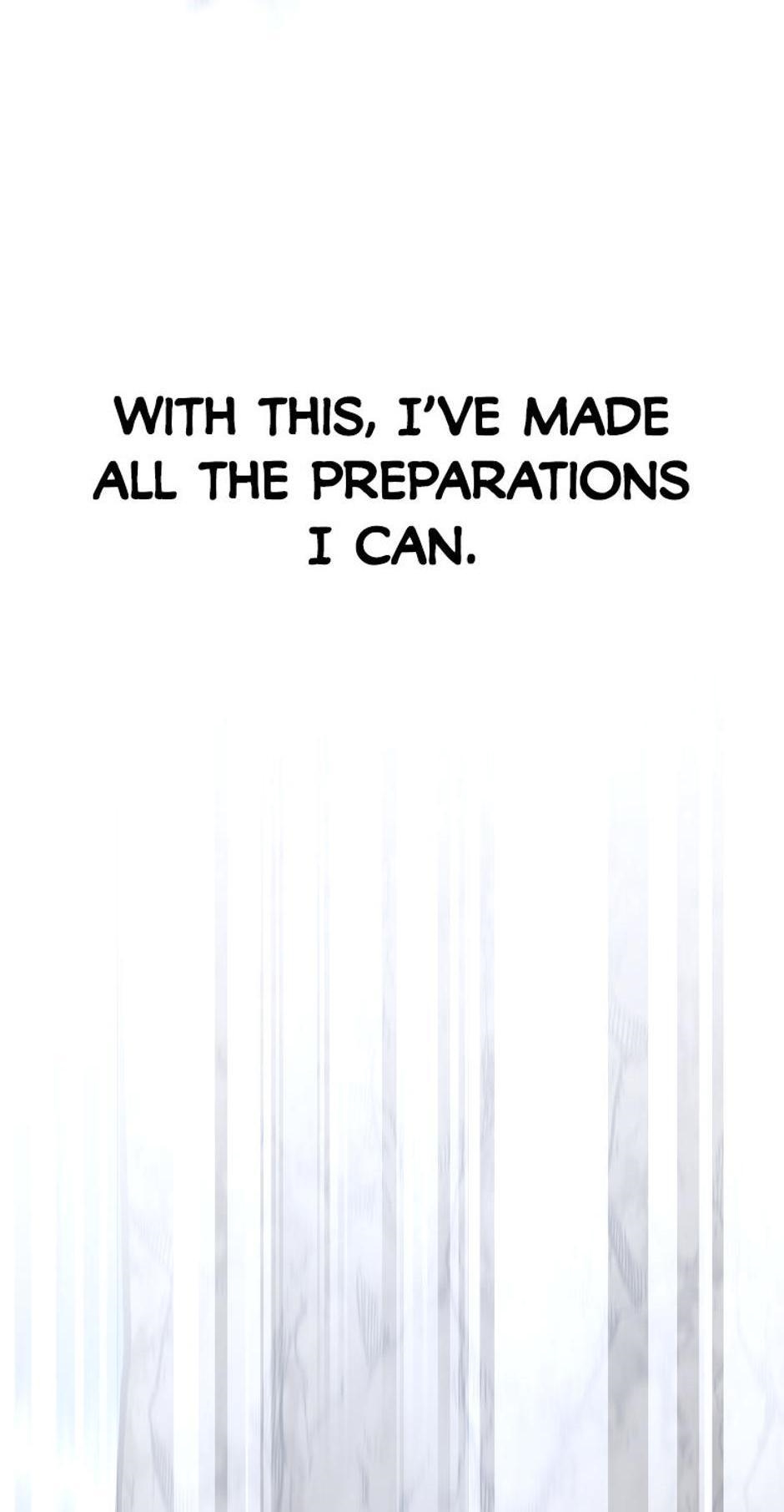 What’s Our Hero Doing? Chapter 46 - Page 70