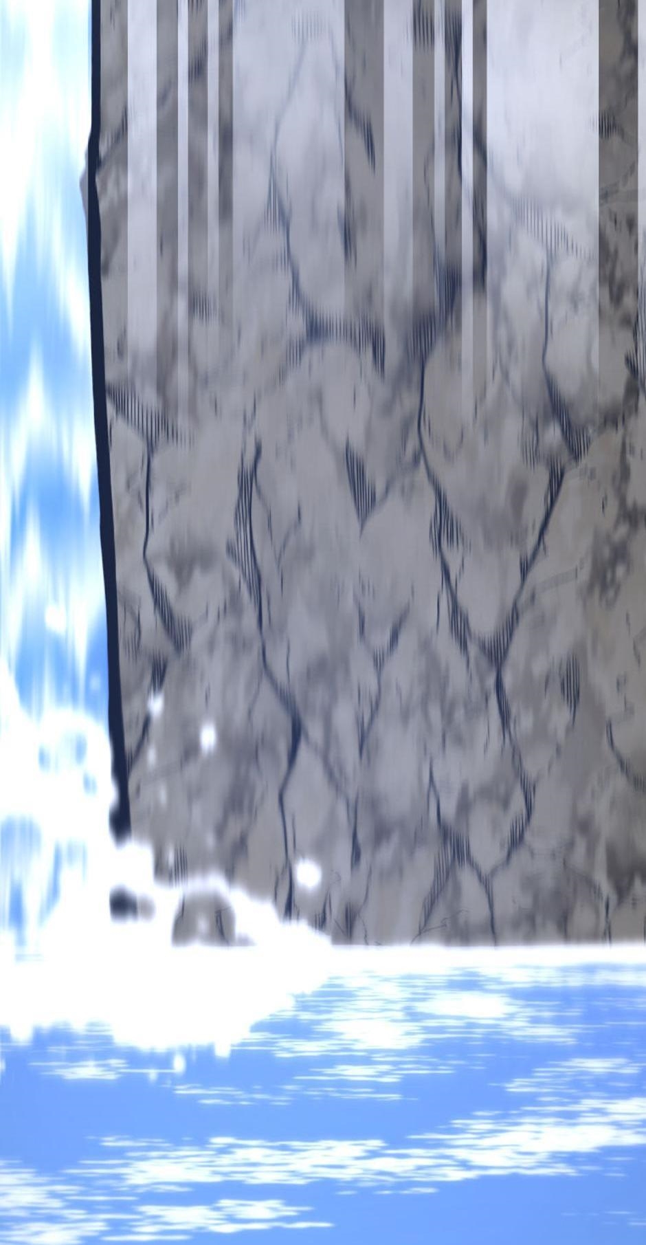 What’s Our Hero Doing? Chapter 46 - Page 72