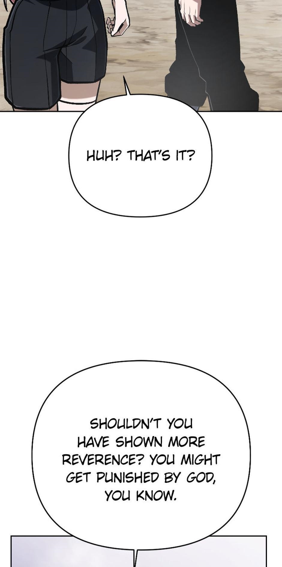 What’s Our Hero Doing? Chapter 46 - Page 76