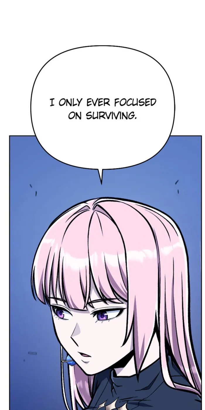 What’s Our Hero Doing? Chapter 47 - Page 11