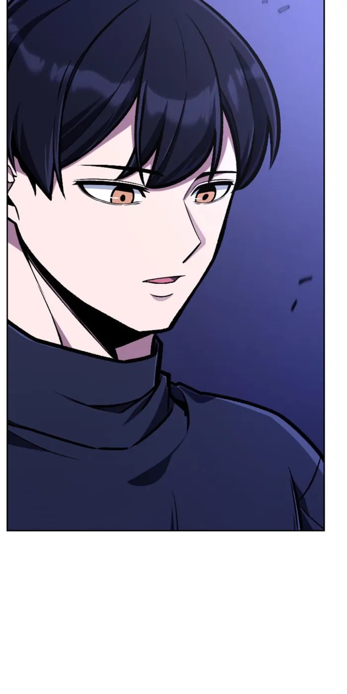 What’s Our Hero Doing? Chapter 47 - Page 29