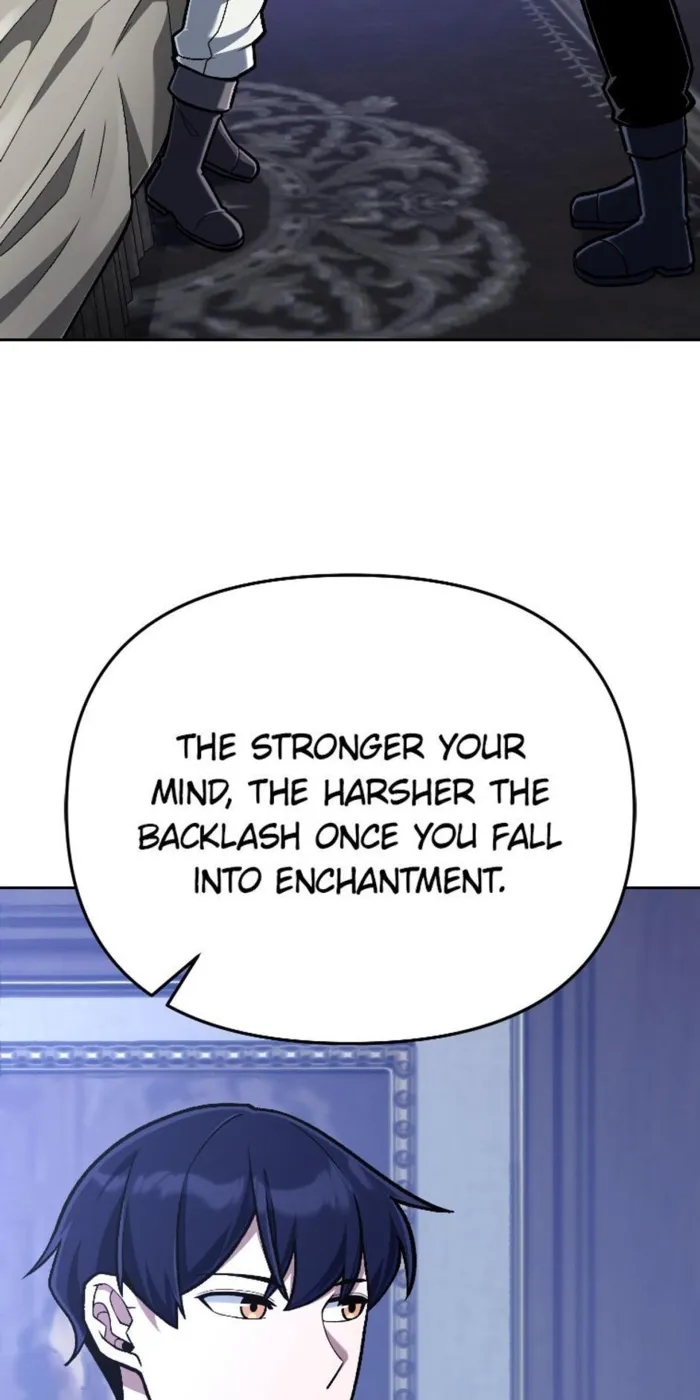 What’s Our Hero Doing? Chapter 47 - Page 32