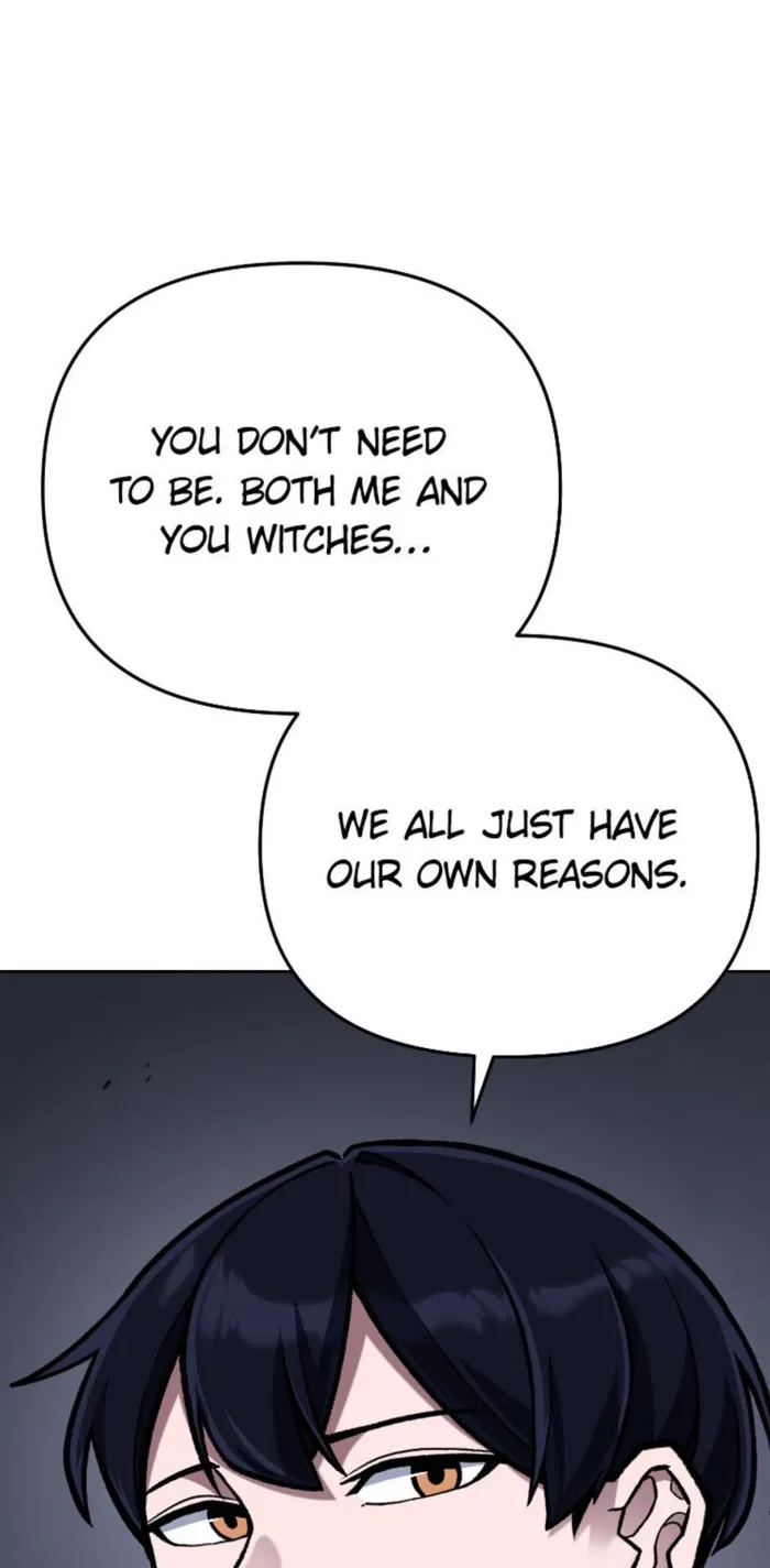 What’s Our Hero Doing? Chapter 47 - Page 41