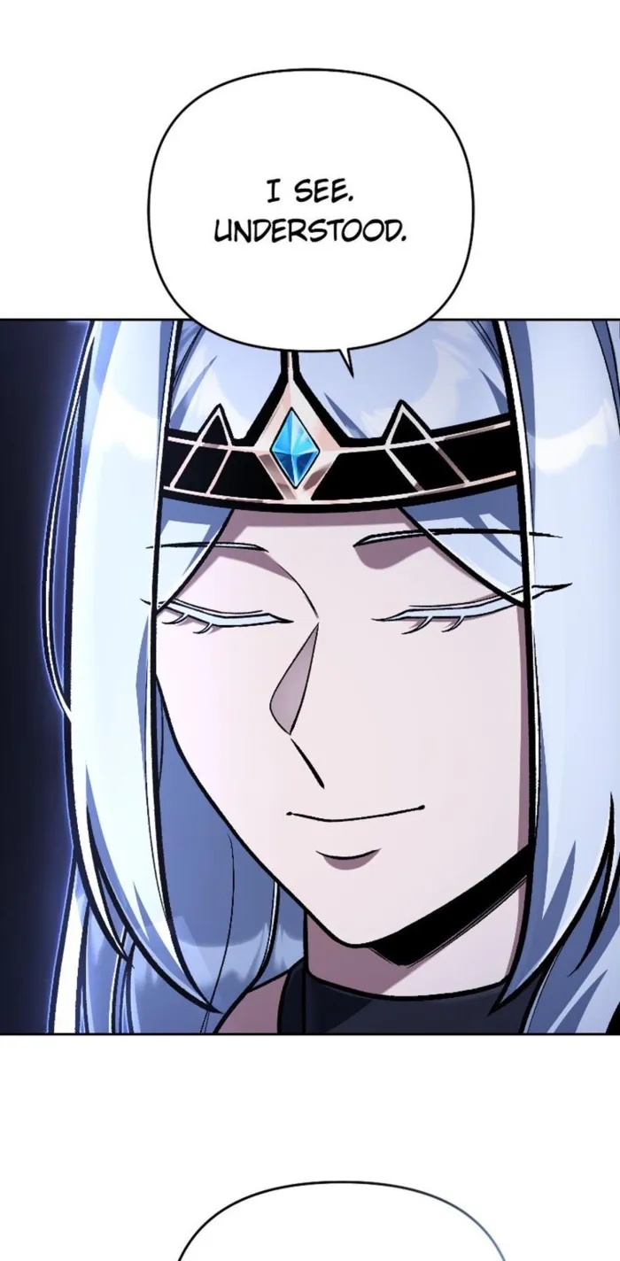 What’s Our Hero Doing? Chapter 47 - Page 48