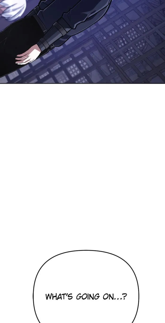 What’s Our Hero Doing? Chapter 47 - Page 64