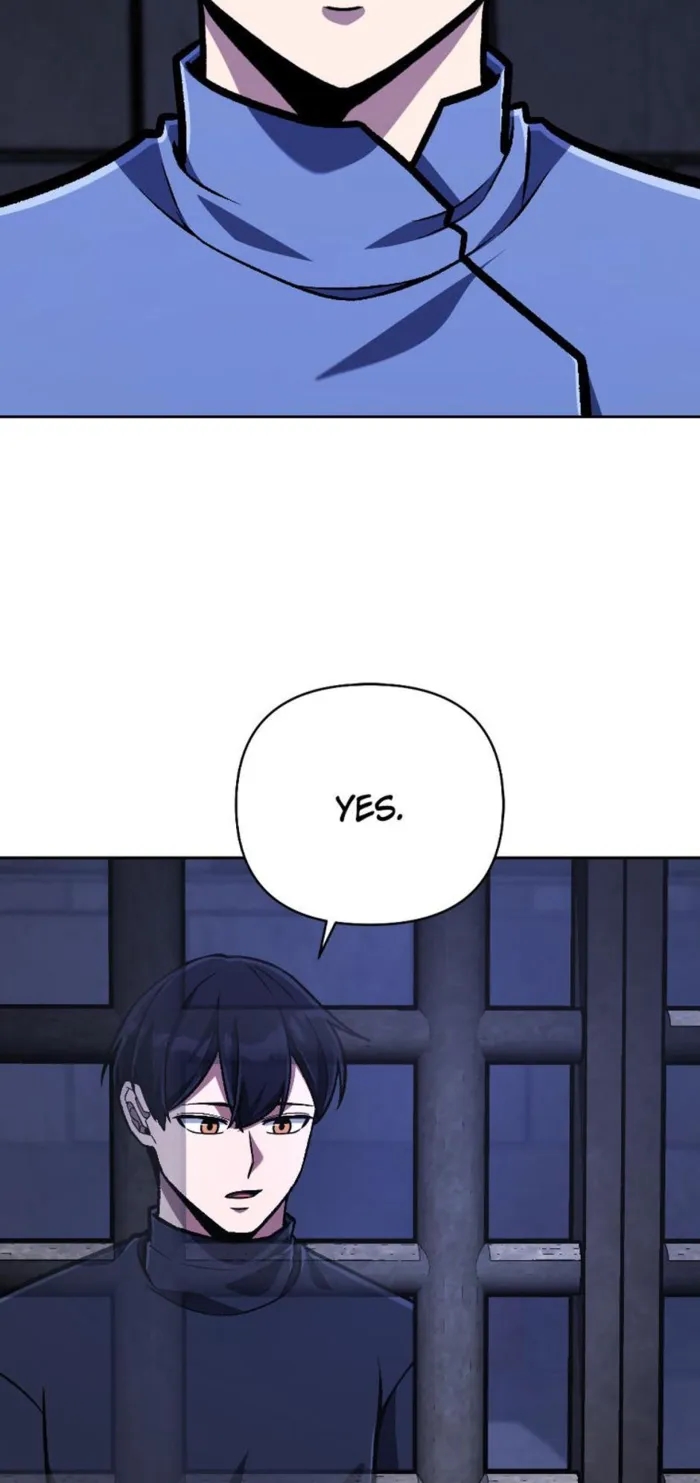 What’s Our Hero Doing? Chapter 47 - Page 69